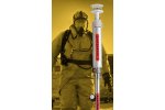 WEATHERPAK TRx2